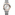 Longines Conquest 34mm - L3.430.5.72.6