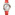 Longines Conquest 34mm - L3.430.5.72.9
