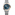 Longines Conquest 34mm - L3.430.5.92.6