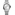 Longines Conquest 38mm - L3.720.4.72.6