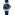 Longines Conquest 38mm - L3.720.4.92.9