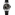 Longines Conquest 38mm - L3.720.4.52.9