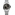 Longines Conquest 38mm - L3.720.4.52.6