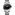 Longines Conquest 41mm - L3.759.4.58.6