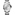 Longines Conquest 41mm - L3.759.4.76.6