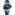 Longines Conquest 41mm - L3.759.4.96.0