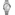 Longines Conquest 41mm - L3.830.4.72.6