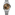Longines Conquest 41mm - L3.830.4.62.6