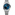Longines Conquest 41mm - L3.830.4.92.6
