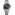 Longines Conquest 41mm - L3.830.4.52.6