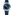 Longines Conquest 41mm - L3.830.4.92.9