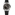 Longines Conquest 41mm - L3.830.4.52.9