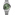 Longines Conquest 41mm - L3.830.4.07.6