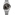 Longines Conquest 41mm - L3.830.4.57.6