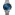 Longines Conquest Chronograph 42mm - L3.835.4.92.6