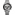 Longines Conquest Chronograph 42mm - L3.835.4.72.6