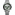 Longines Conquest Chronograph 42mm - L3.835.4.02.6