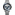 Longines Conquest Chronograph 42mm - L3.835.4.98.6