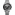 Longines Conquest Chrono Ski Edition - L3.836.4.52.9