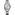 Longines Conquest Classic 29mm - L2.286.0.72.6