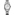 Longines Conquest Classic 29mm - L2.286.0.87.6
