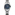 Longines Conquest Classic 29mm - L2.286.4.88.6
