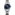 Longines Conquest Classic 29mm - L2.286.4.92.6