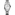 Longines Conquest Classic 29mm - L2.286.4.87.6