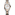 Longines Conquest Classic 29mm - L2.286.3.87.7