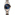 Longines Conquest Classic 29mm - L2.286.3.92.7