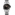 Longines Conquest Classic 34mm - L2.386.4.52.6