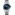 Longines Conquest Classic 34mm - L2.386.4.92.6