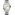 Longines Conquest Classic 34mm - L2.386.4.72.6