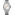 Longines Conquest Classic 34mm - L2.386.0.72.6