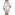 Longines Conquest Classic 34mm - L2.386.3.72.7