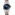 Longines Conquest Classic 34mm - L2.386.3.92.7