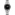Longines Conquest Classic 36mm - L2.387.0.57.6