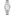 Longines Conquest Classic 36mm - L2.387.0.87.6