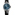 Longines Conquest Heritage 38mm - L1.649.4.92.2
