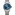 Longines Conquest Heritage 38mm - L1.649.4.92.6