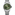 Longines Conquest Heritage 38mm - L1.649.4.02.6