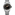Longines Conquest Heritage 38mm - L1.649.4.52.6