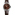Longines Conquest Heritage 38mm - L1.649.4.62.2