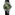 Longines Conquest Heritage 40mm - L1.650.4.02.2