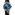 Longines Conquest Heritage 40mm - L1.650.4.92.2