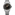 Longines Conquest Heritage 40mm - L1.650.4.52.6