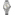 Longines Conquest Heritage 40mm - L1.650.4.72.6