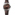 Longines Conquest Heritage 40mm - L1.650.4.62.2