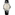 Longines Conquest Heritage Central Power Reserve - L1.648.4.78.2