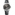 Longines Conquest Heritage Central Power Reserve - L1.648.4.62.2